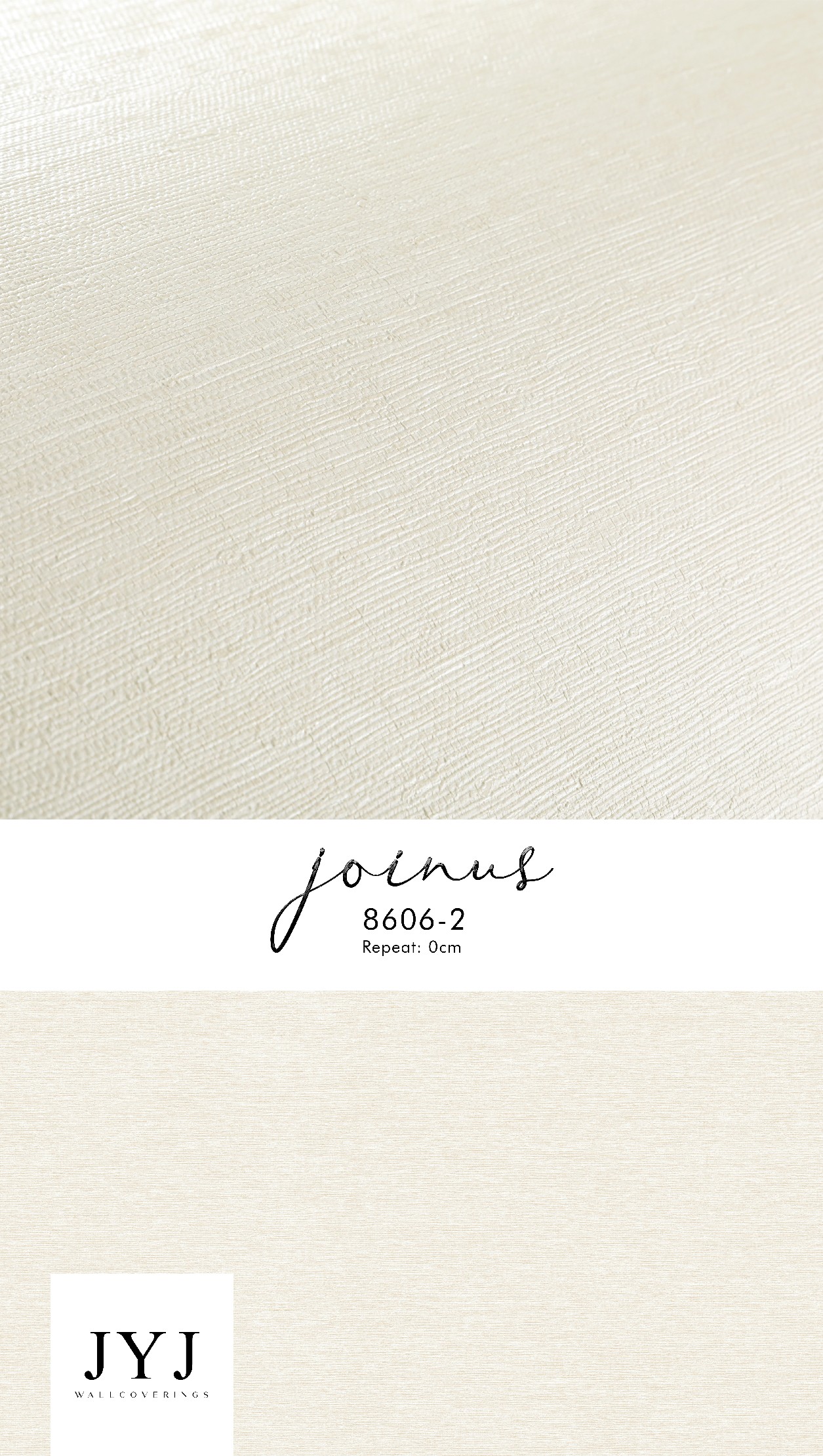 Giấy dán tường 8606-2 - JOINUS